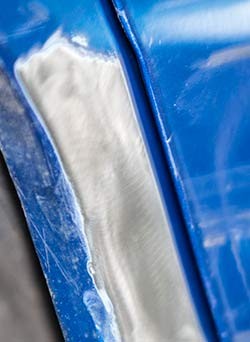 Smart Repair Kleine Reparaturen Schwarzenbek, Lauenburg, Hamburg